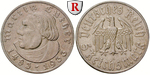 ejae7462 5 Reichsmark