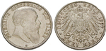 ejae7564 Friedrich I., 2 Mark