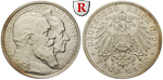 ejae7566 Friedrich I., 5 Mark