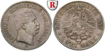 ejae7615 Ludwig III., 2 Mark