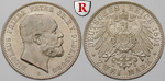 ejae7648 Nicolaus Friedrich Peter, 2...