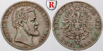 ejae7656 Heinrich XXII., 2 Mark