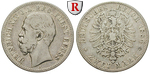 ejae7660 Heinrich XIV., 2 Mark