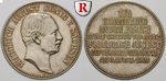 ejae7699 Friedrich August III., Gede...