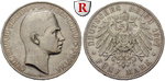 ejae7707 Carl Eduard, 5 Mark