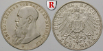 ejae7710 Georg II., 2 Mark
