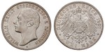 ejae7714 Wilhelm Ernst, 2 Mark