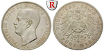 ejae7726 Friedrich, 5 Mark