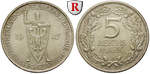 ejae7738 5 Reichsmark