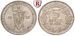 ejae7739 5 Reichsmark