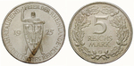 ejae7753 5 Reichsmark