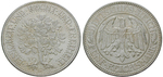 ejae7767 5 Reichsmark
