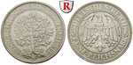 ejae7797 5 Reichsmark