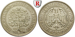 ejae7800 5 Reichsmark