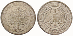 ejae7815 5 Reichsmark
