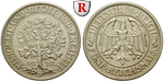 ejae7816 5 Reichsmark