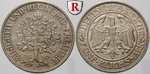 ejae7818 5 Reichsmark