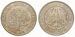ejae7823 5 Reichsmark