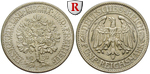ejae7824 5 Reichsmark