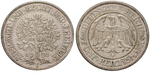 ejae7830 5 Reichsmark
