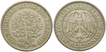 ejae7833 5 Reichsmark