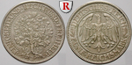 ejae7834 5 Reichsmark