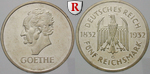 ejae7855 5 Reichsmark