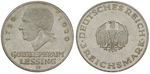 ejae7881 3 Reichsmark