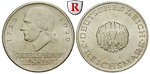 ejae7882 3 Reichsmark