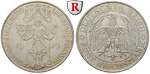 ejae7890 5 Reichsmark