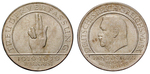 ejae7894 3 Reichsmark