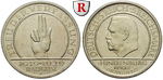 ejae7897 5 Reichsmark