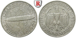 ejae7902 3 Reichsmark