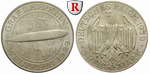ejae7915 5 Reichsmark