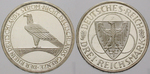ejae7925 3 Reichsmark
