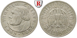 ejae7969 2 Reichsmark