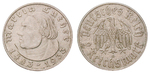 ejae7970 2 Reichsmark