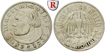 ejae7971 2 Reichsmark