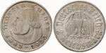 ejae7972 2 Reichsmark