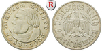 ejae7974 2 Reichsmark
