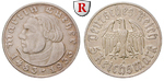 ejae7975 5 Reichsmark