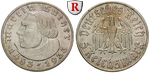 ejae7977 5 Reichsmark