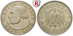 ejae7979 5 Reichsmark