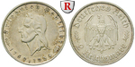 ejae7981 2 Reichsmark