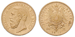 ejae7994 Friedrich I., 20 Mark