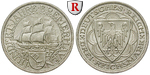 ejae8015 3 Reichsmark