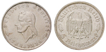 ejae8034 5 Reichsmark