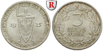 ejae8134 3 Reichsmark