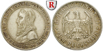 ejae8500 5 Reichsmark