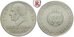 ejae8503 3 Reichsmark
